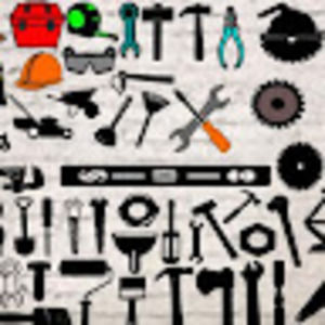 Meet your Posher, Everth